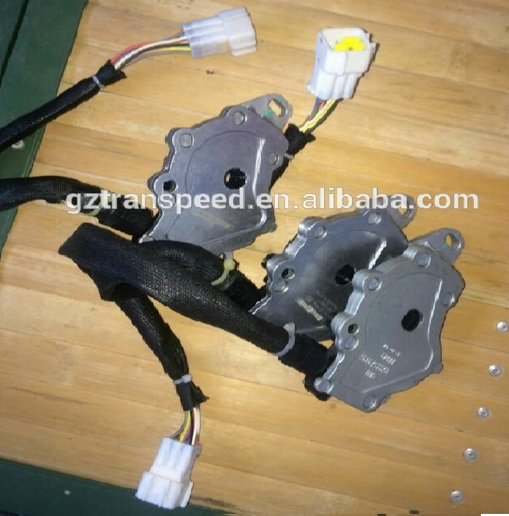 transmission parts automatic transmission switch 4hp20