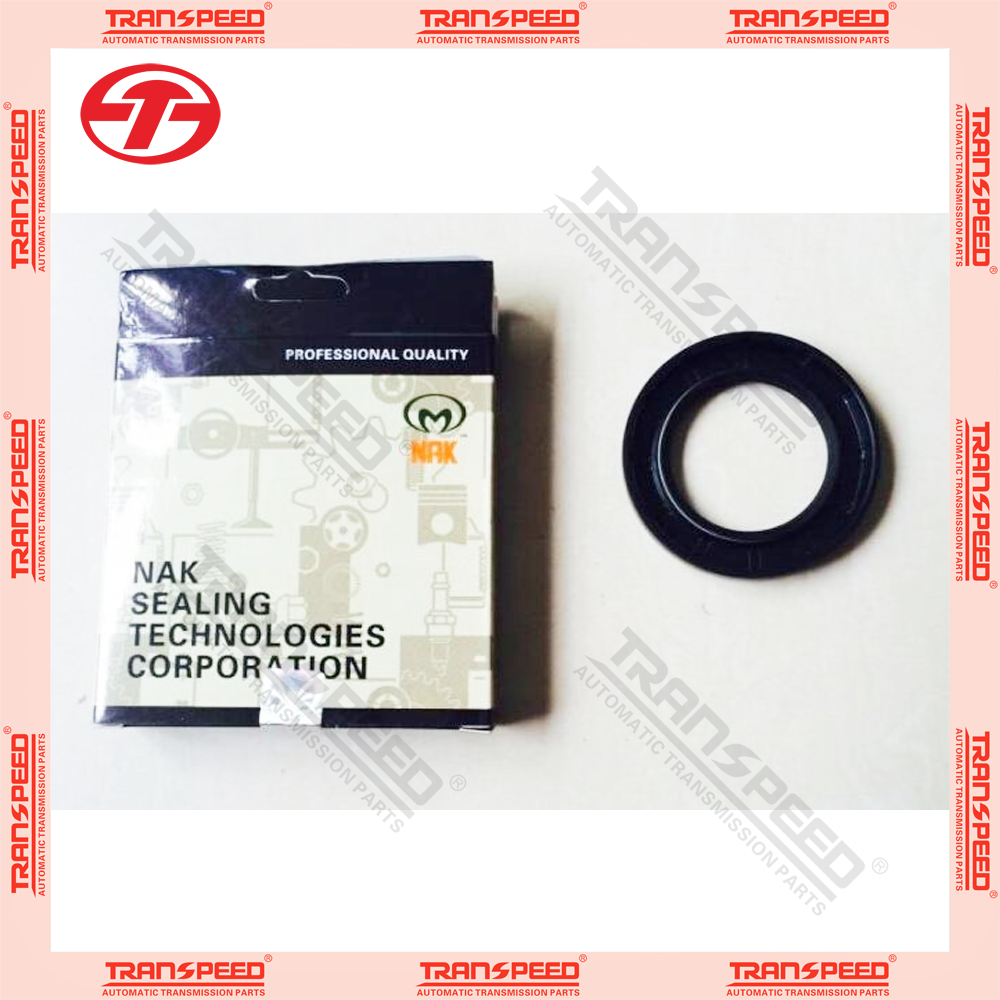 For Honda transmission CM5 front axle oil seal