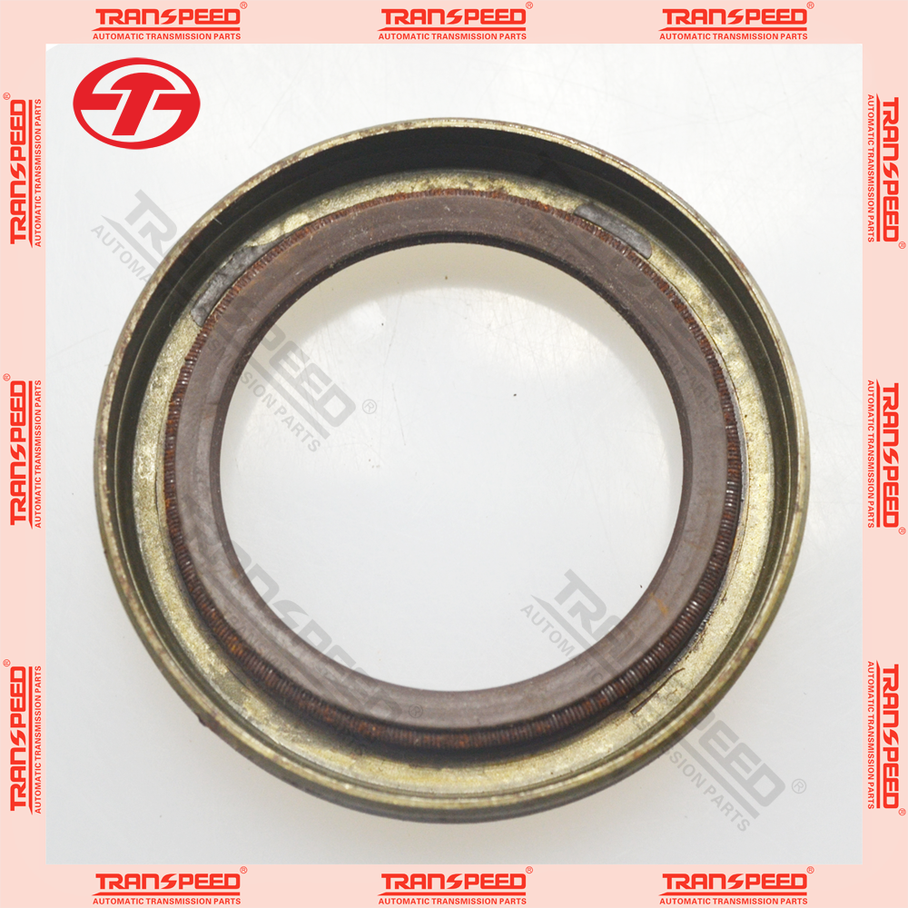 722.4 transmission spare parts oil seal ring NAK made in Taiwan