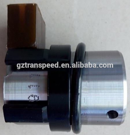 01j automatic transmission solenoid fit for Audi.