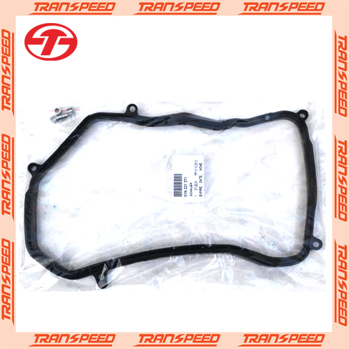 01N automatic transmission oil pan gasket for Volkswagen