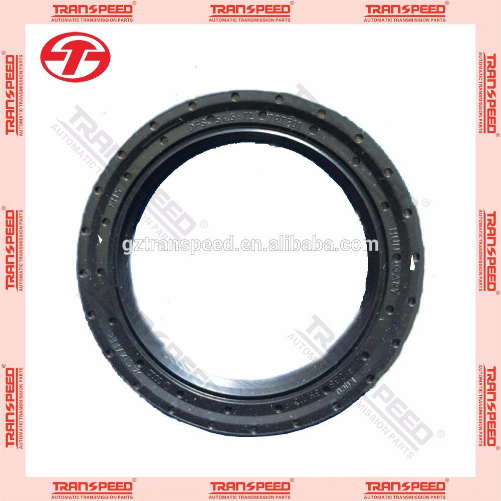 0b5 transpeed automatic transmission 0B5 DL501 Front oil seal
