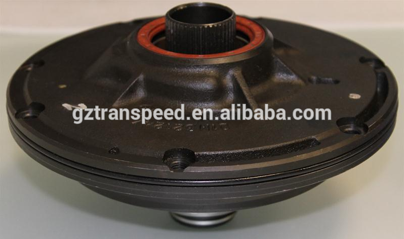 Transpeed hot sale auto spare parts 01M 01N automatic transmission oil pump