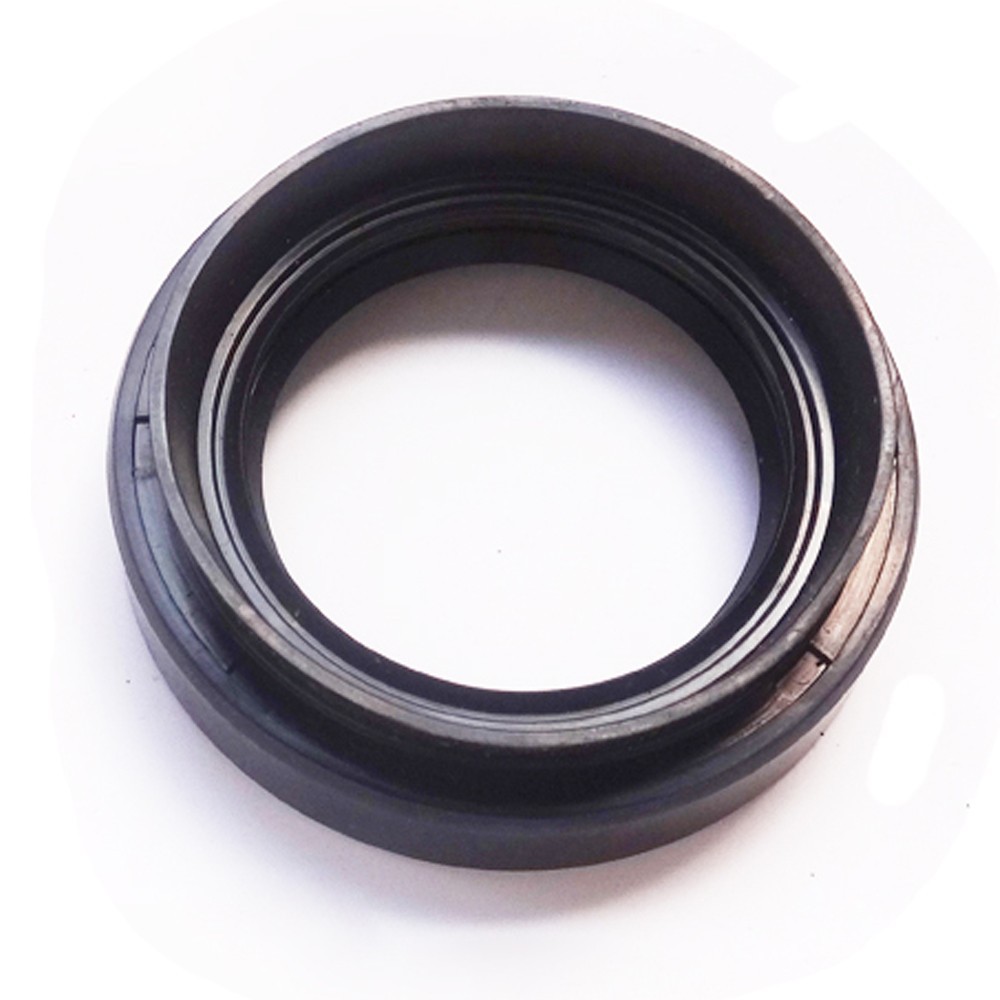 transmission sealing ring RE4F04A oil seal of auto transmission oil seal parts