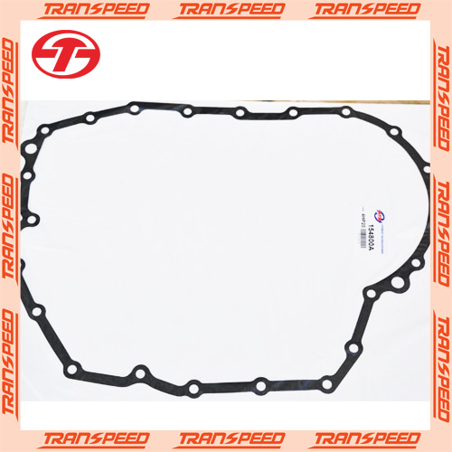 4HP20 automatic transmission gasket for FIAT