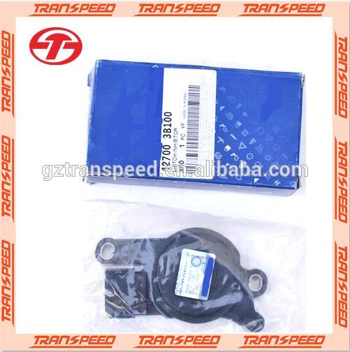 A6MF1 automatic transmission neutral switch fit for Hyundai