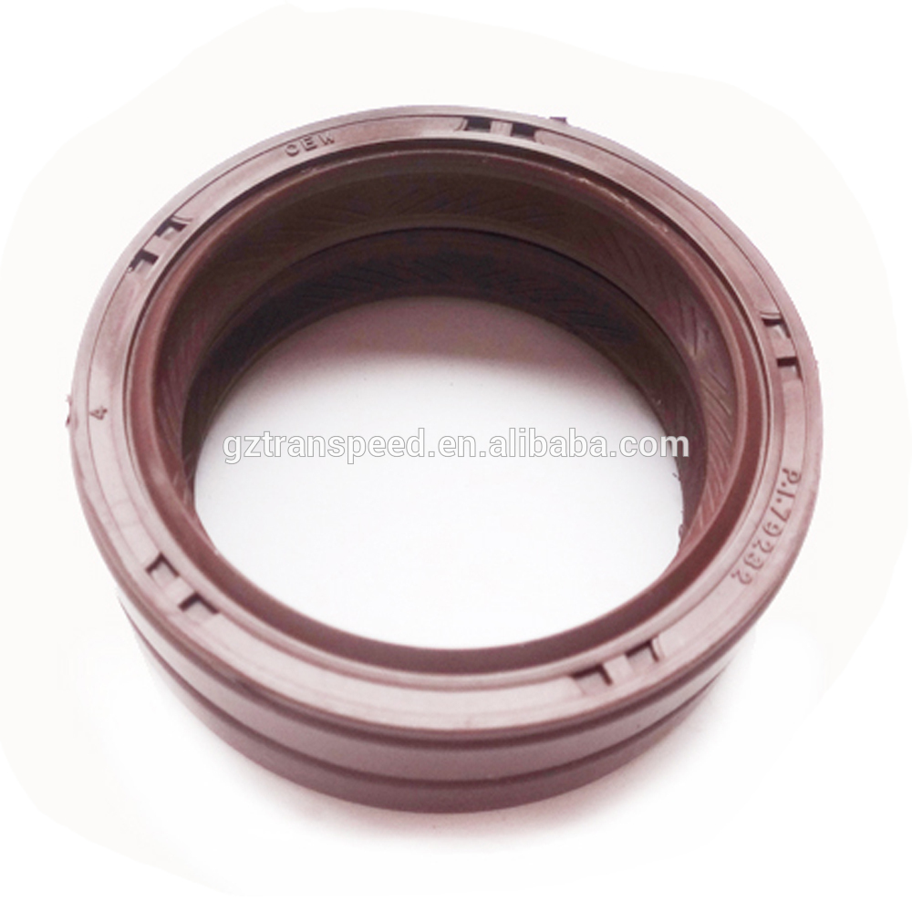 Transpeed AW55-50SN automatic transmission oil seal fit for Opel