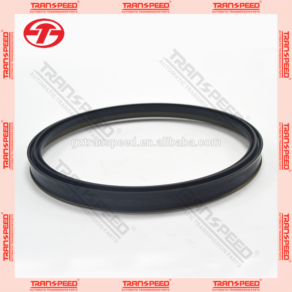 01M transmission B2 piston for Volkswagen, Piston made in China