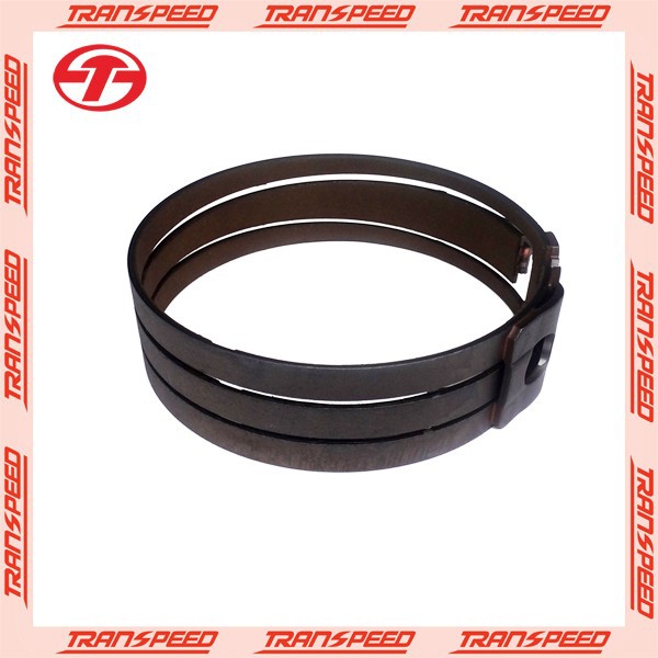 4T60E automatic transmission Brake band for Buick
