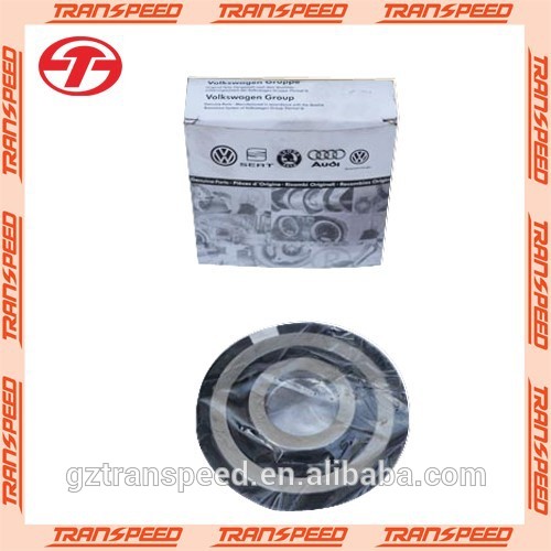 0AW 331 133G automatic transmission bearing for AUDl,