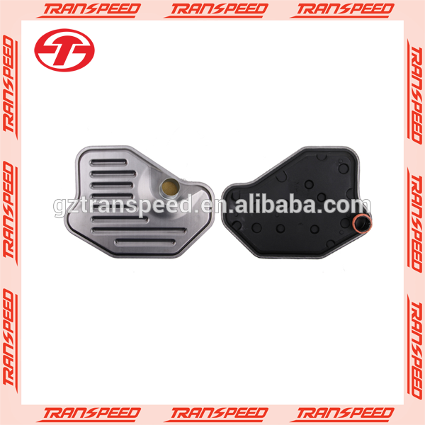 4R70W automatic transmission filter