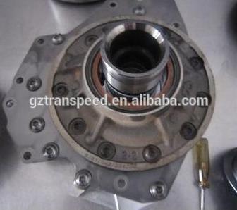 HOT SALE AL4 DPO gear box transmission original oil Pump 226226