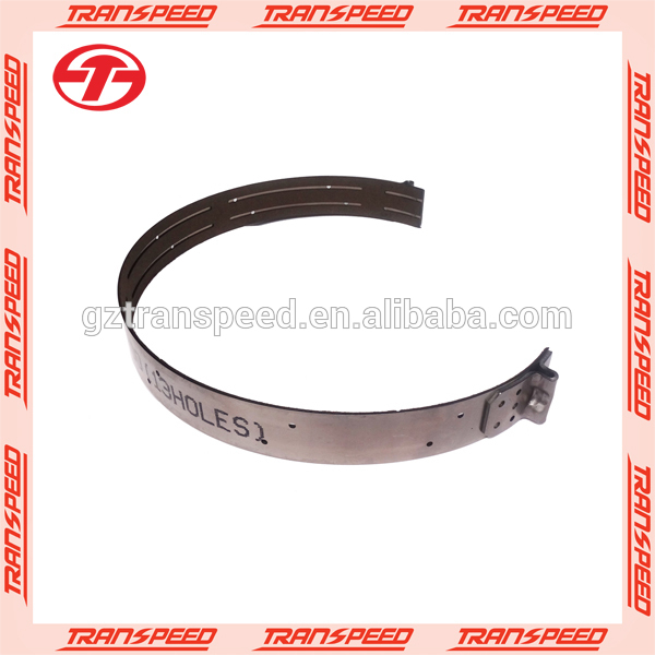 RE5R05A transmission brake band fit for Nissan