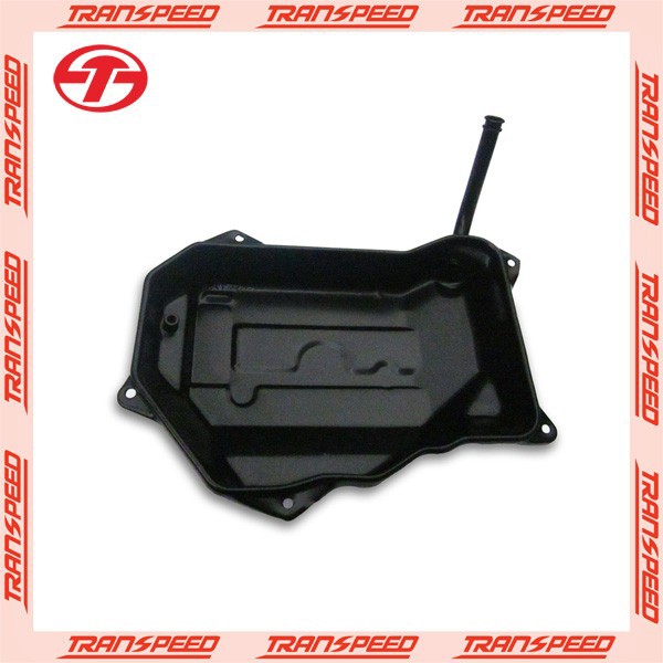01N oil pan automatic tranmission for Volkswagen gearbox spare parts TRANSPEED