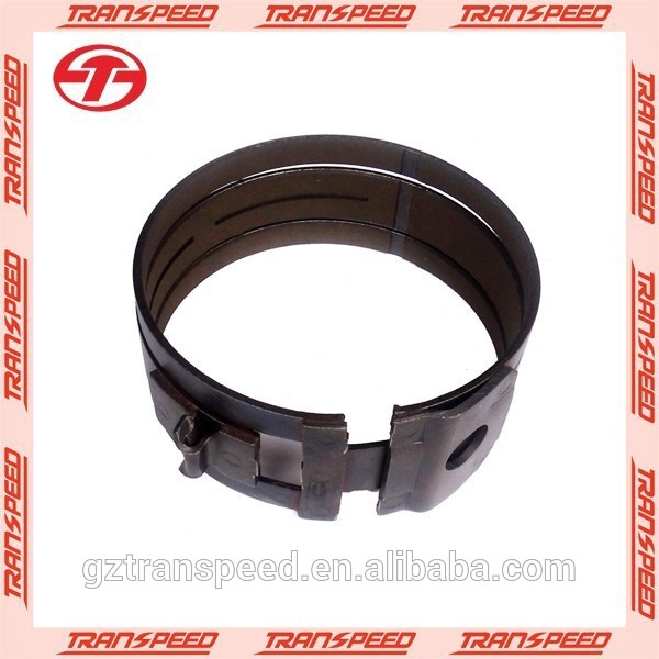 automatic transmission parts AW55-50SN 159950 brake band for VOLVO