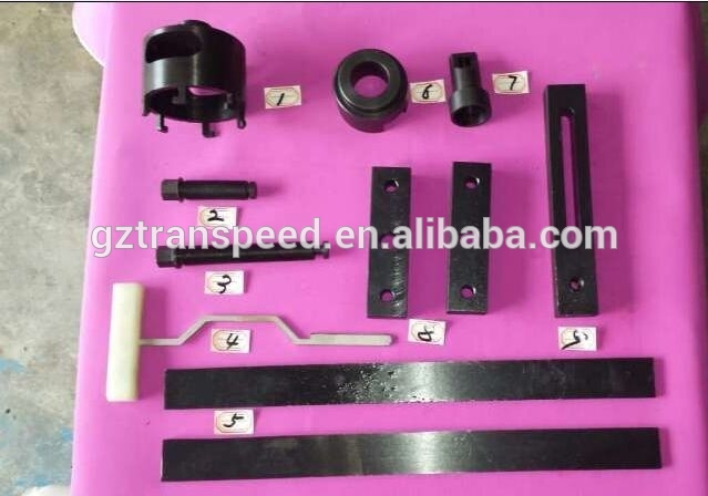 OAM DSG automatic transmission gearbox tools