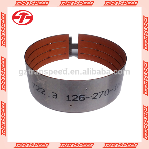 722.3 automatic transmission Brake band fit for Mercedes.