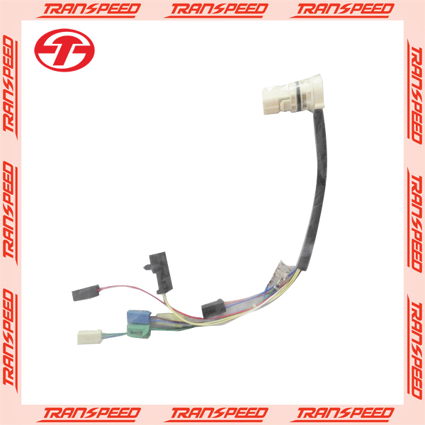 4F27E FN4A-EL transmission wire harness