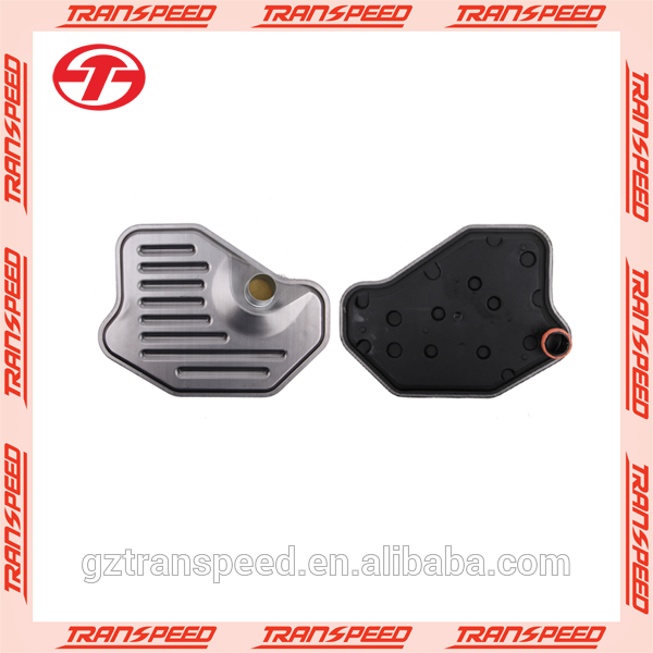 automatic transmission filter 4R70W 049946.