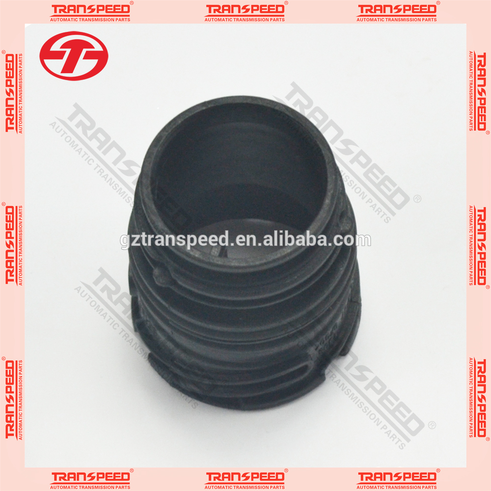 6HP19 / 21 / 26 Mechatronic seal sleeve 183354A sleeve adaptor