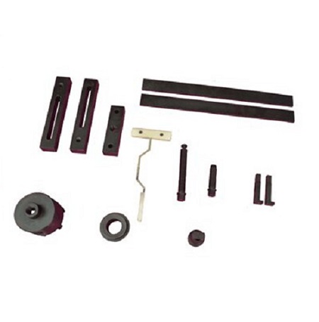 Hot sale automatic transmission repair tools for 0AM transmission parts