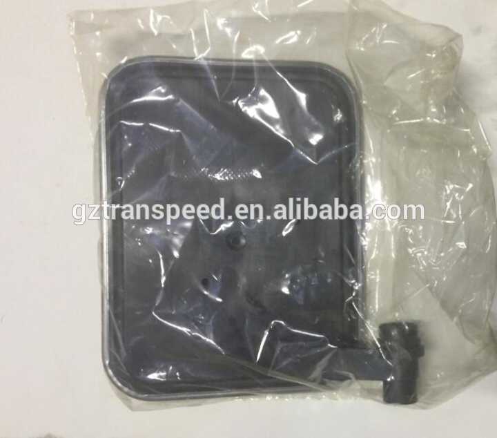 F4A51 automatic transmission filter