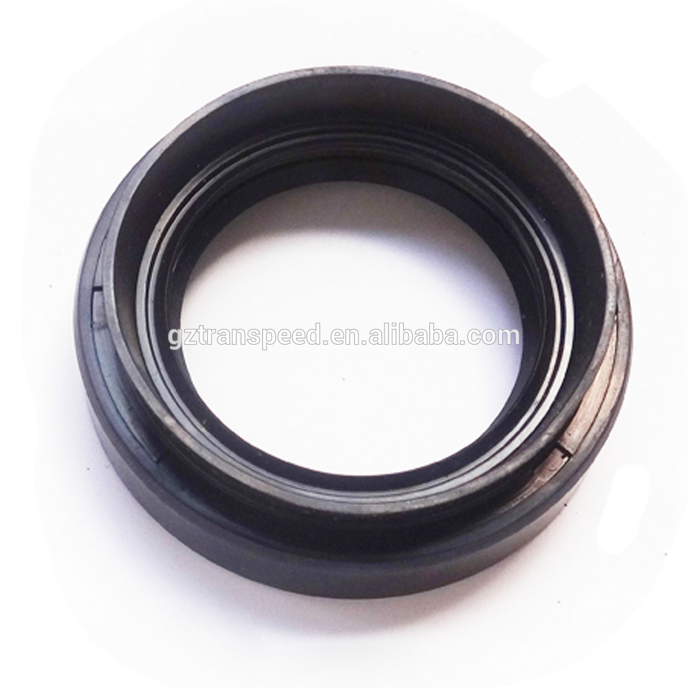 RE4F04A automatic transmission oil seal