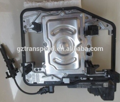 DSG transmission parts TCU 0AM 927 769D control unit DQ200
