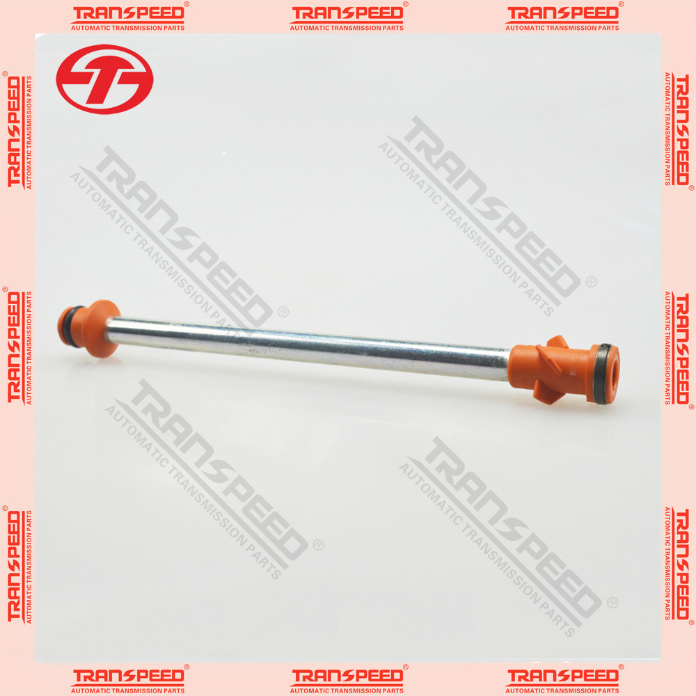 transmission oil conduit for AUDl 0AW. OEM PN. 0AW 323 504