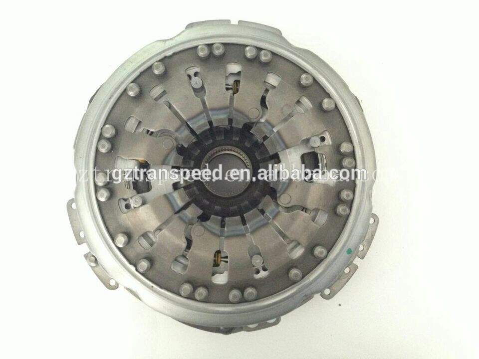 Rotary original new dsg model 141 017 CC oam clutch drum assembly for audi/vw