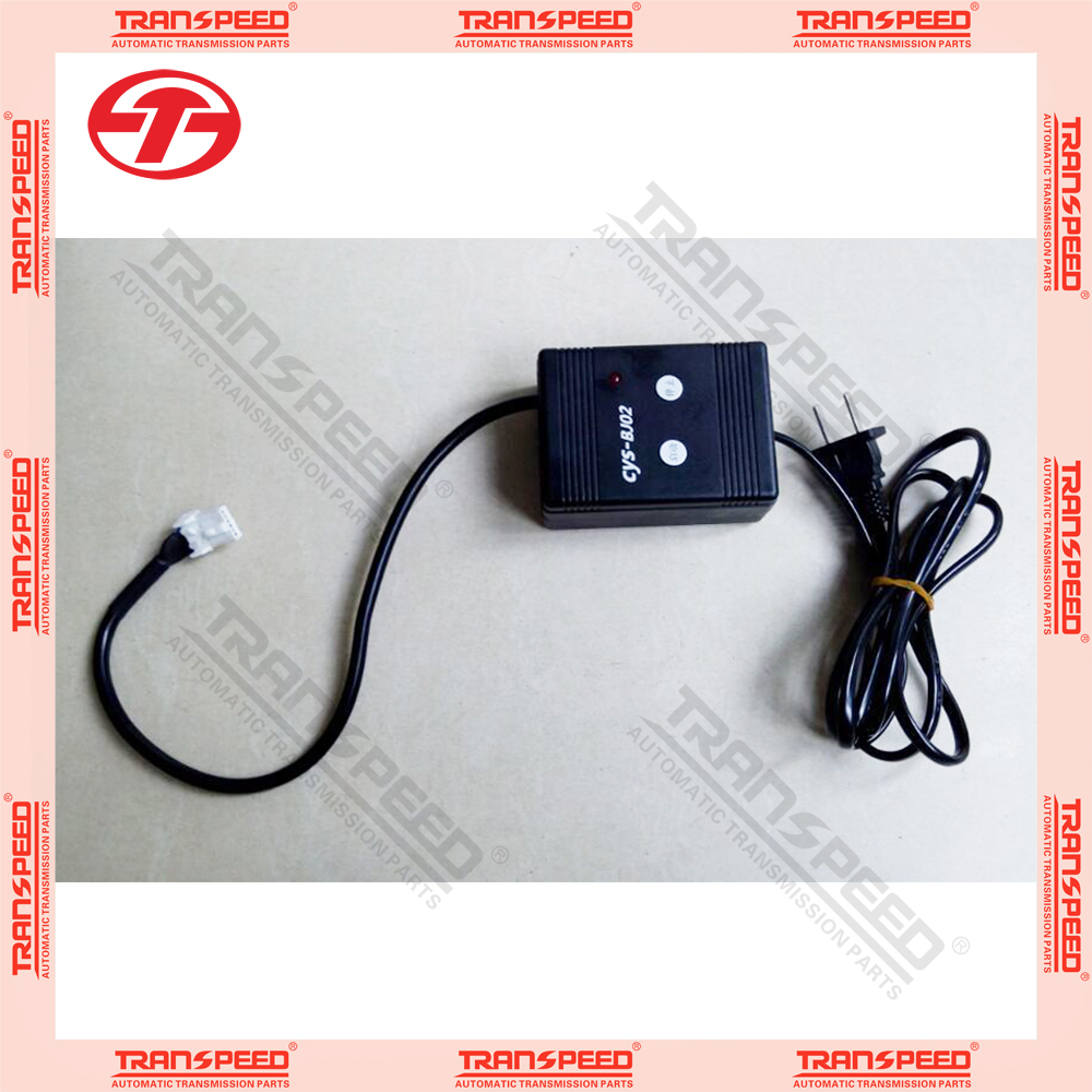CVT RE0F10A automatik transmetimit / JF011E hap motor kontrollor