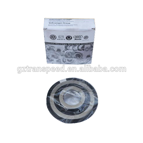 0AW automatic transmission bearing for AUDI