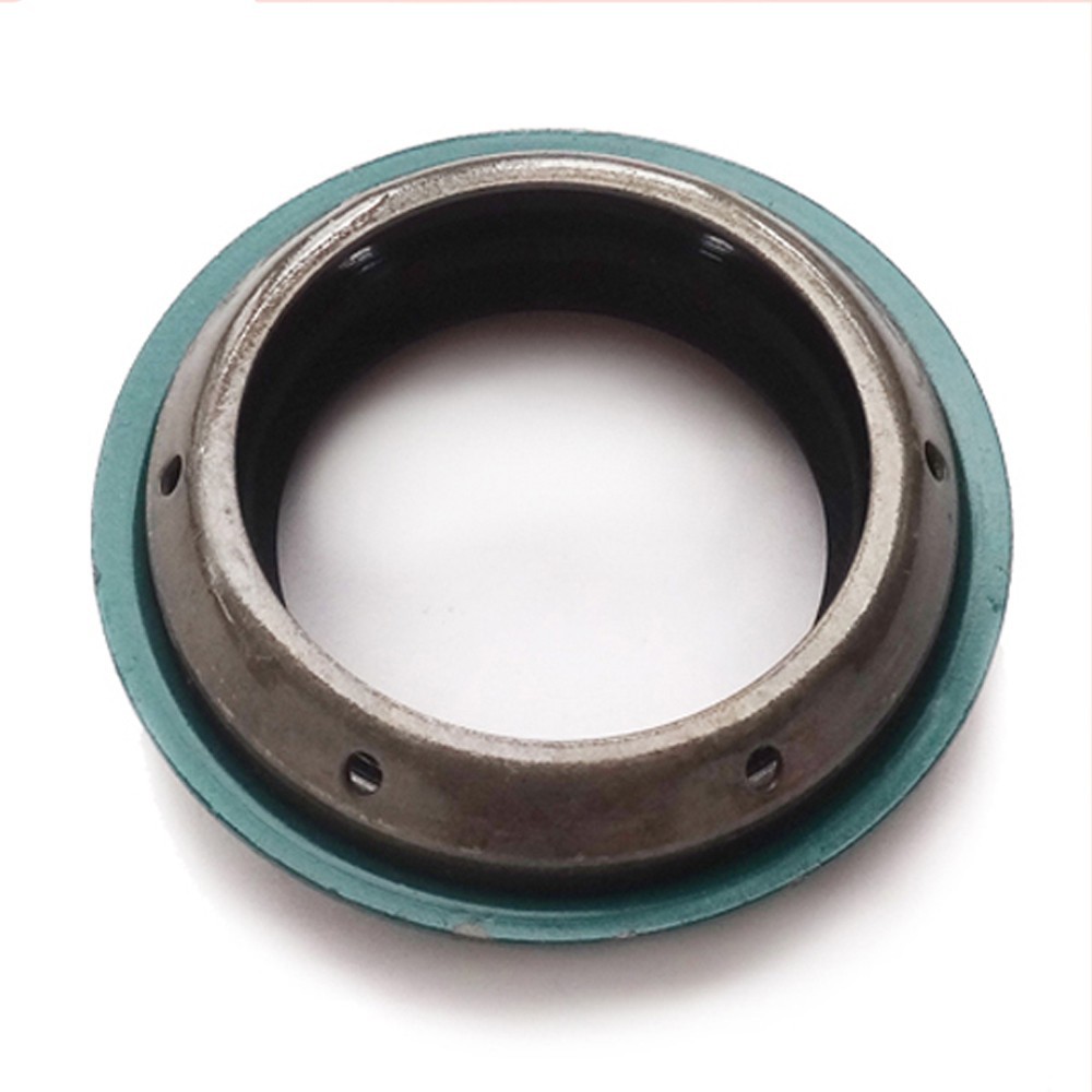 transmission parts sealing ring 4F27E oil seal for i-MAX