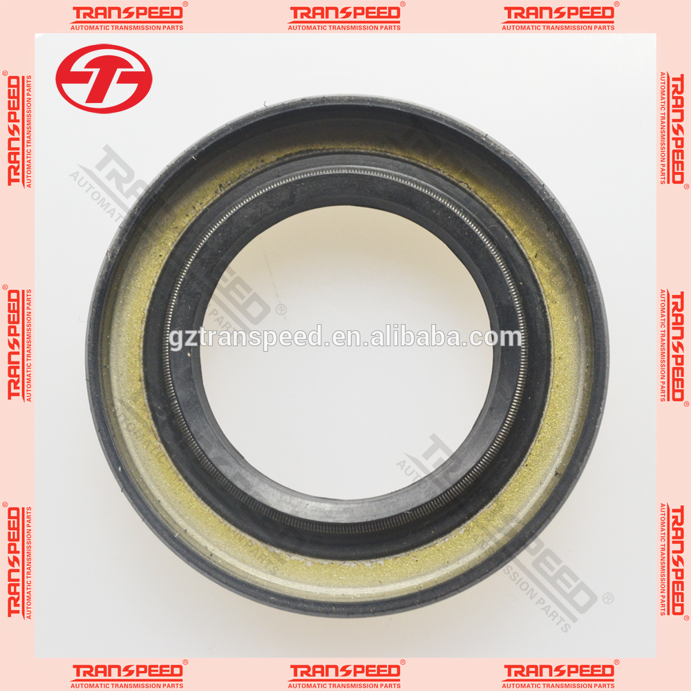 Transpeed automatic gearbox transmission F4A232 axle oil seal for MITSUBISHI