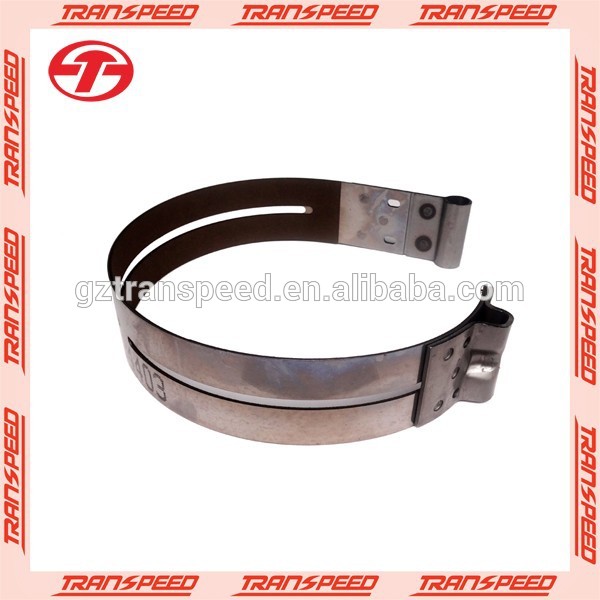 4T40E automatic transmission brake band for Chevrolet