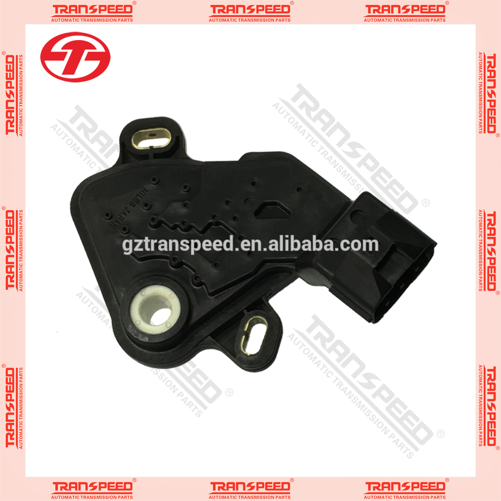 JF404E Transmission neutral switch, VW 001 selector switch