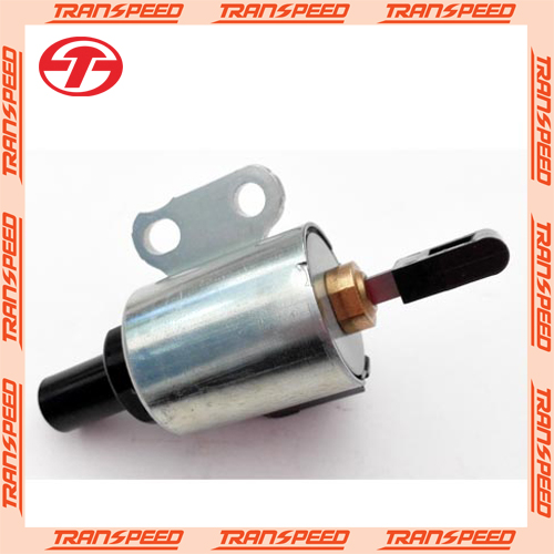 CVT automatgir RE0F10A / JF011E elrctronic motor