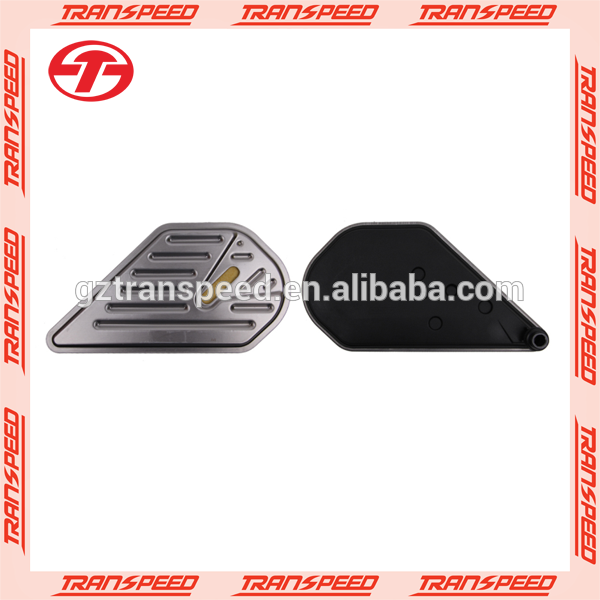 Transpeed Auto Transmission filter for 3T40e