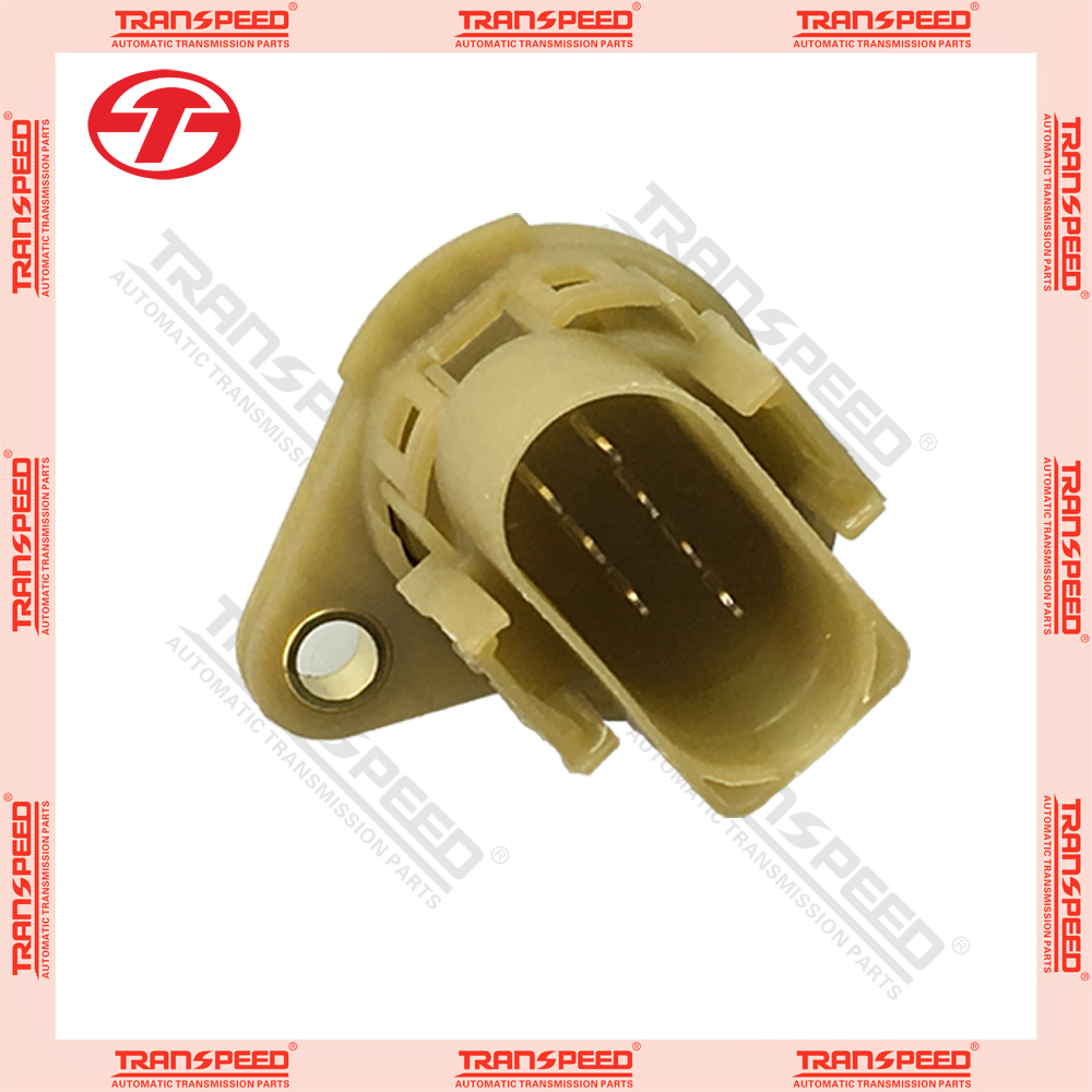 Transpeed Automatic Transmission 01N neutral switch