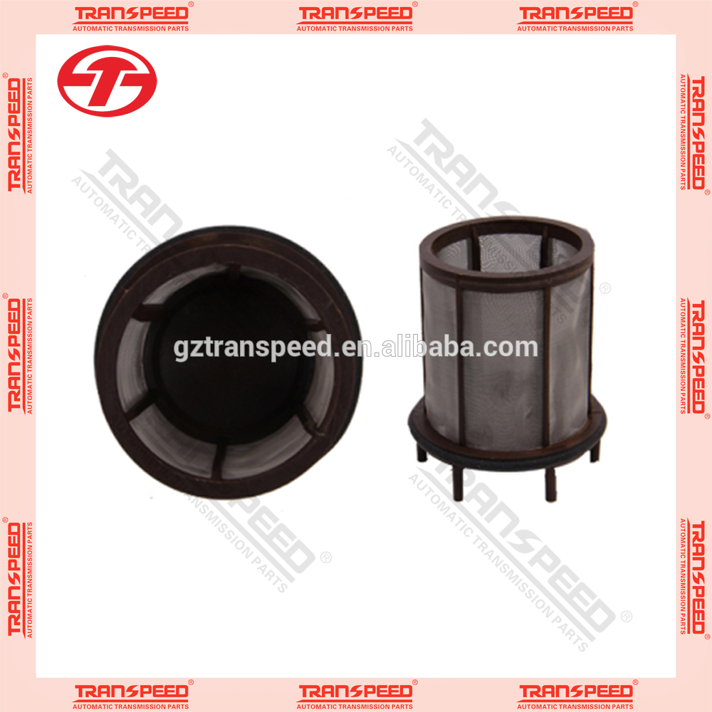 4HP-18 filter transmission gear box paper filter