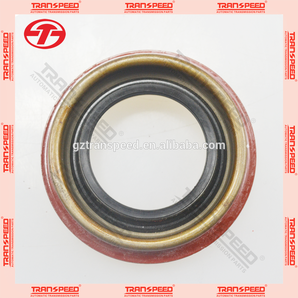 National hot sale 6T45E right kaco oil seals in promotion