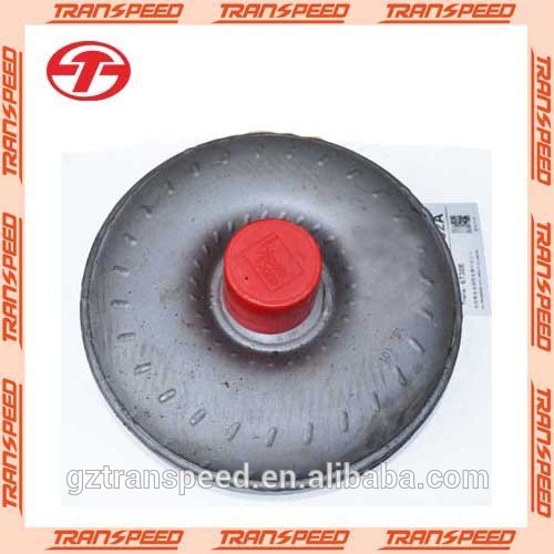 all kinds of automatic transmission torque converter,auto hard part