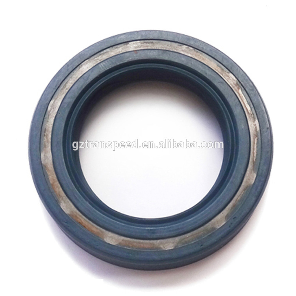 4HP14 automatic transmission oil seal