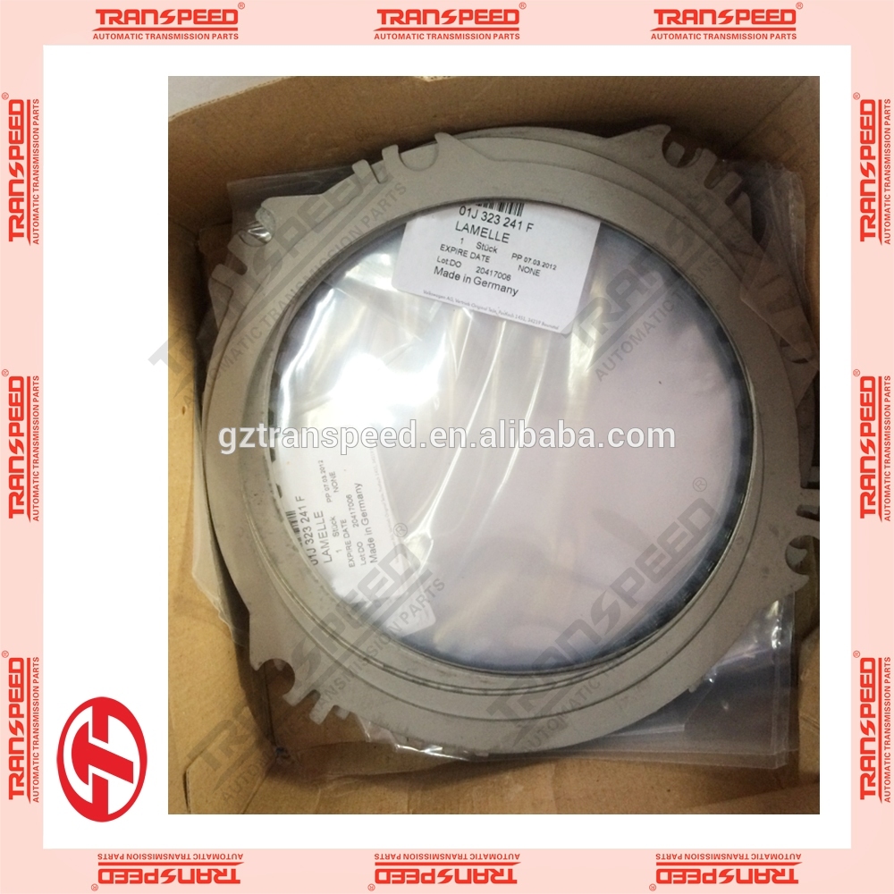 01J Reverse clutch plate 01J 323 241,OEM original new fit for VW audi.made in Germany