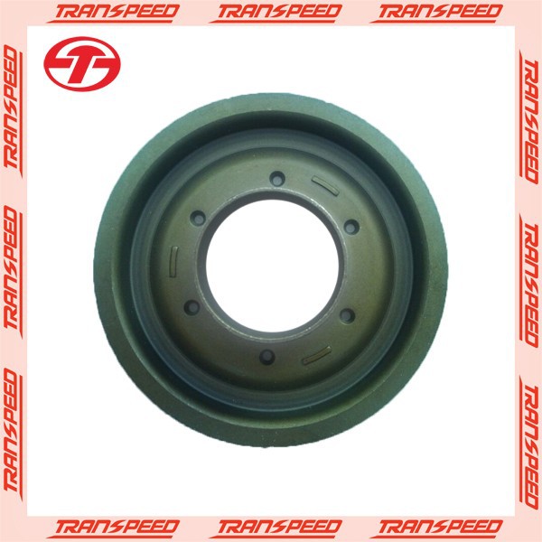 GD1automatic transmission piston fit for Honda