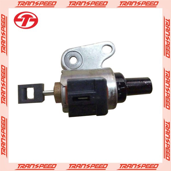 CVT automatic Transmission RE0F09A/JF010E elrctronic motor, Step motor for Nissan Murano.