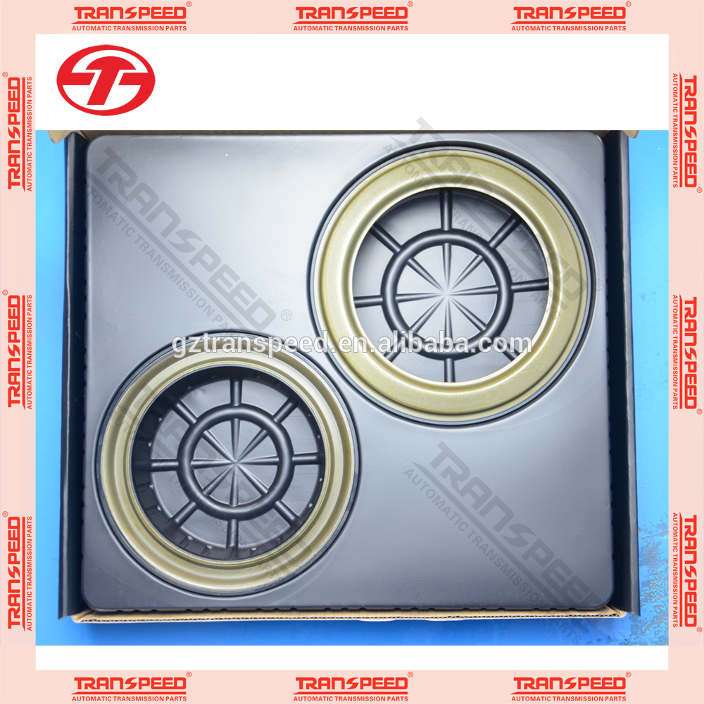 4HP16 automatic transmission piston for GM