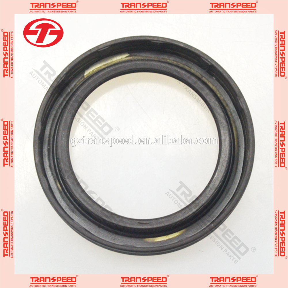 A340E Transmission oil seals Rear oil seals from Transpeed.