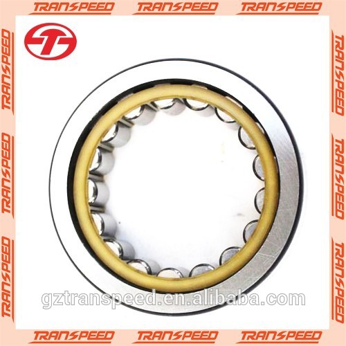 01J transmission bearing 01J 331 440B for VW gearbox parts