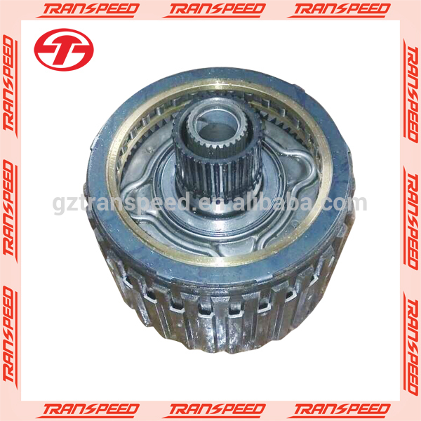 automatic transmission v5a51 front planetary fit for MITSUBISHI.